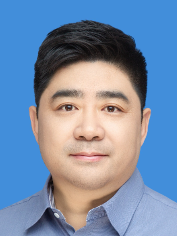 Tongren Xu