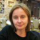 Tiziana Nardo