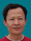 Xianggan Yan