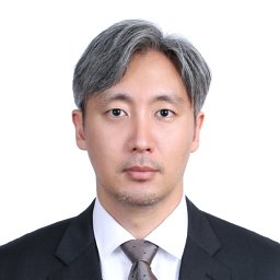 Jin-Young Kim
