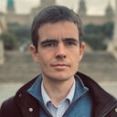 Mathieu Lizee