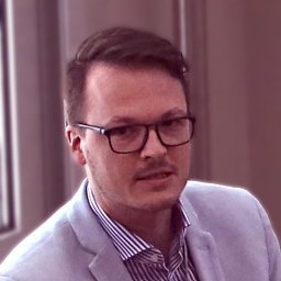 David J. Jörg