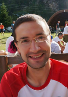 Sertan Girgin