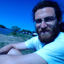 Jeremias Incicco