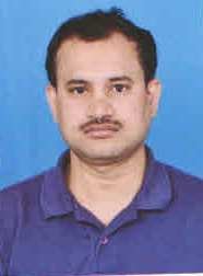 Tiwari Mrityunjay k