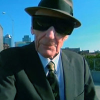 Marc Förster