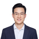 Riwu Yao