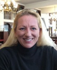 Sonia Napravnik