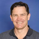Craig Harms