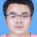 Yanyang Li
