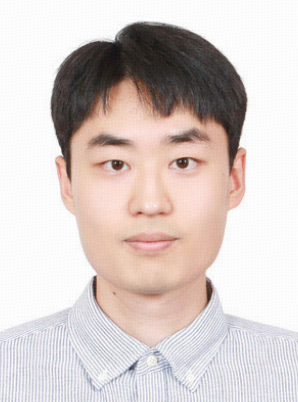 Cheongjae Jang