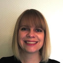 Kristin Wenzel