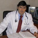 Fulvio Pomero