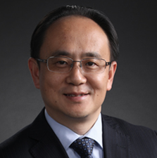Yong Rui