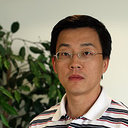 Zhenyuan Song
