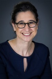 Melissa J. Hagan