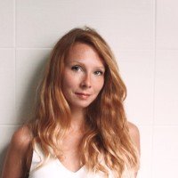 Laura Mattys