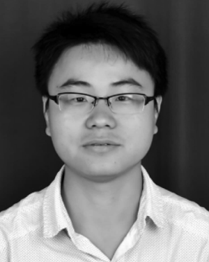Shunli Hong