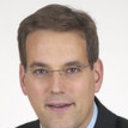 Erik Schweickert