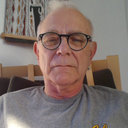 Edward A. Johnson