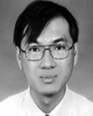Li-Minn Ang