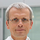 Jorg Baral
