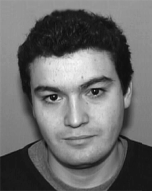 João Ramos
