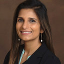 Maya Srinivasan
