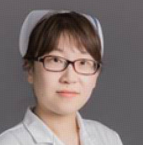 Rong Huang