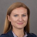 Agnieszka Olejnik-Krugły