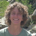 Silvia Mittempergher