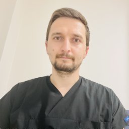 Yusuf Alper Kara
