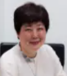 Xiaofang Shen