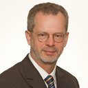 Maciej Jozwik