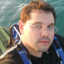 Arturo Tripp-Valdez