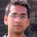 Sukrat Arya
