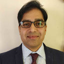 Rajesh Kumar Rajnish