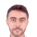 Ahmed A. Gubran