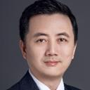 Li Luo