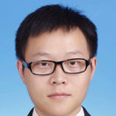 Xiaobo Zhou