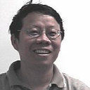 Xiaobing Zhou