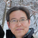 Byung Ju Lee