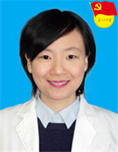 Yuhua Wang