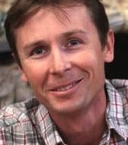 Aaron Lorenz