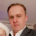 Jacek Cwik