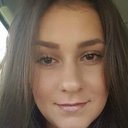 Tina Radosevic
