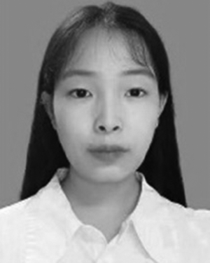 Xi Zhou