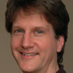 David C. Alsop