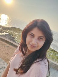 Sonam Yadav