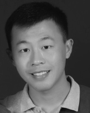 Haipeng Wang